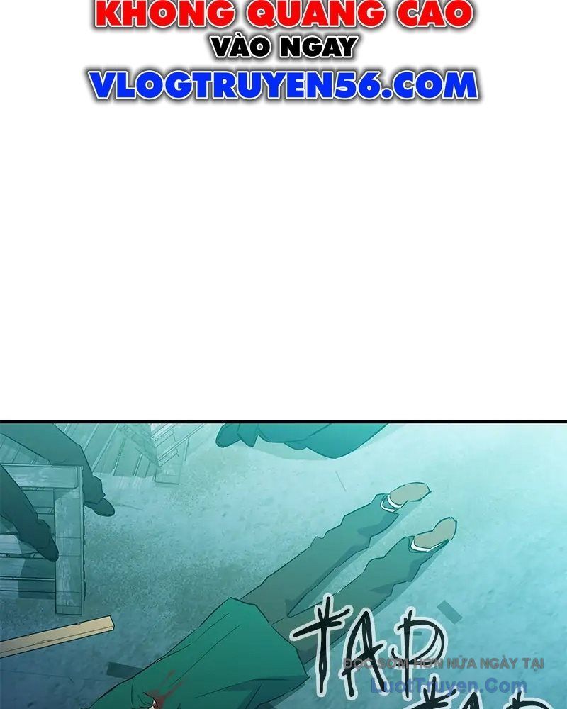 Chương 41 - Trang 72