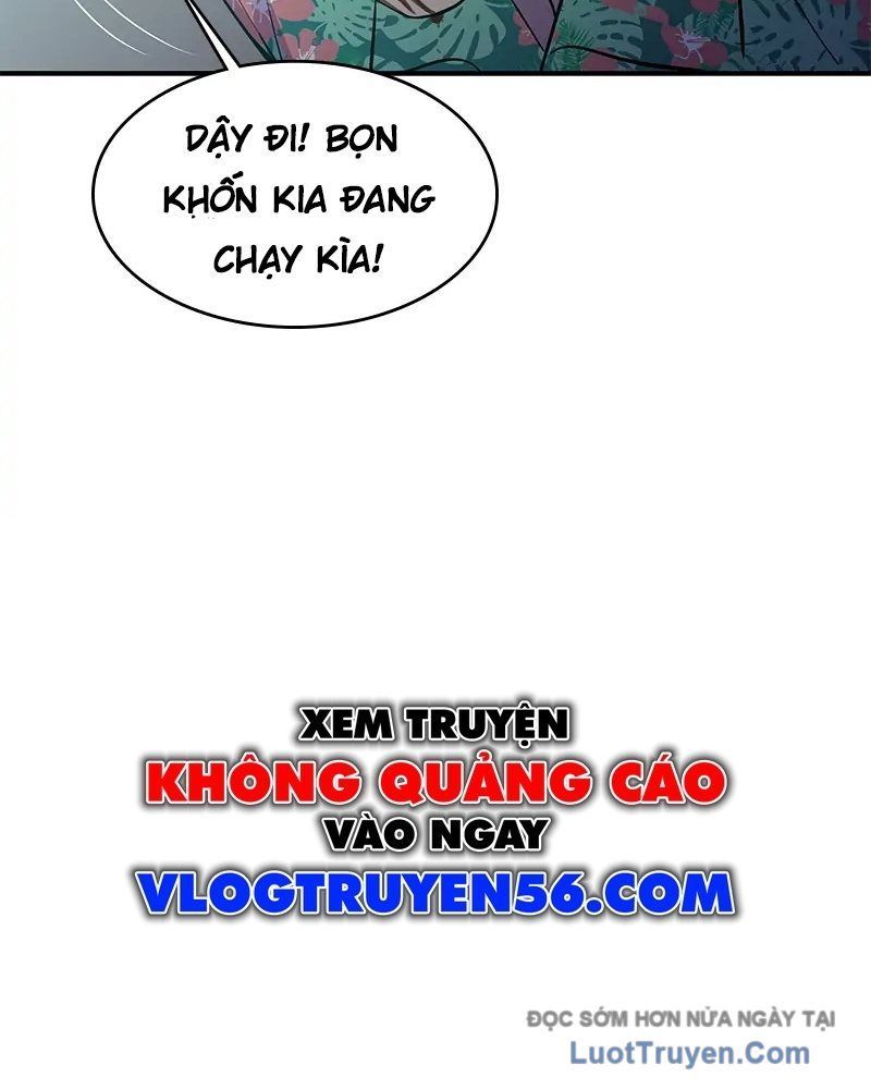 Chương 41 - Trang 77