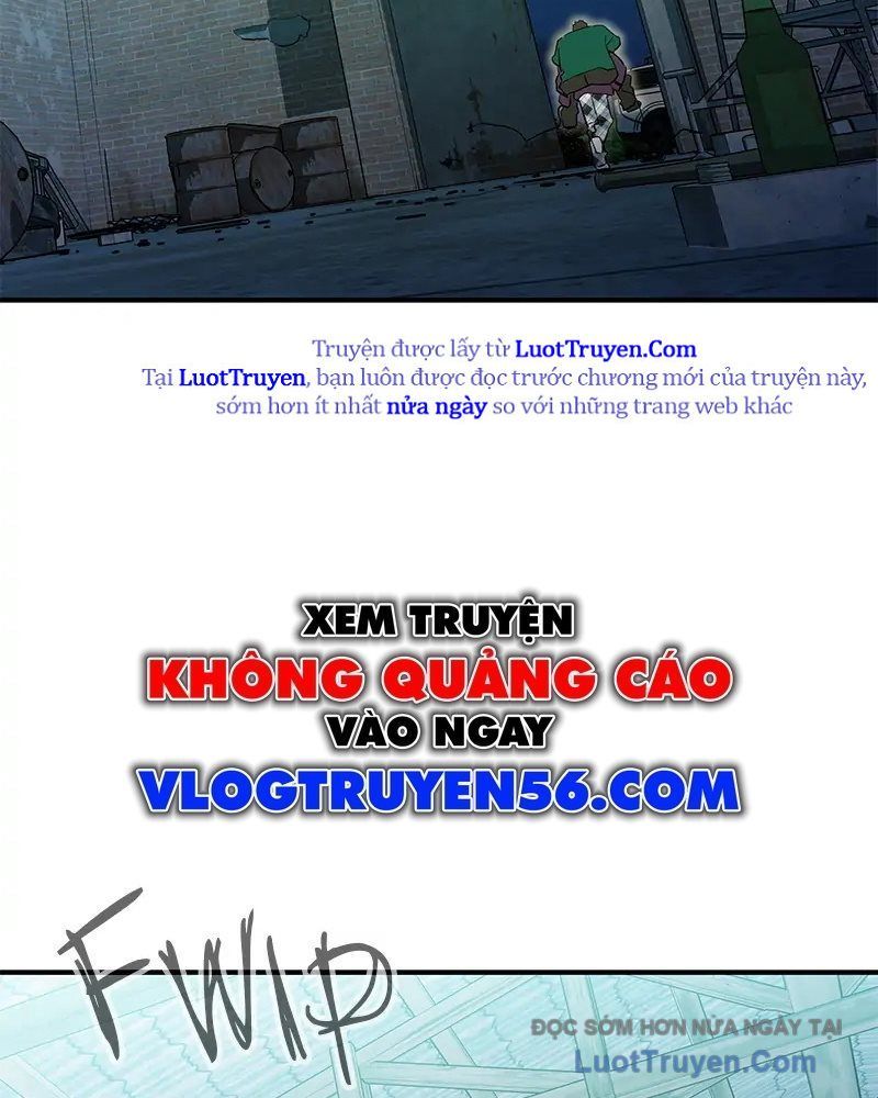 Chương 41 - Trang 81