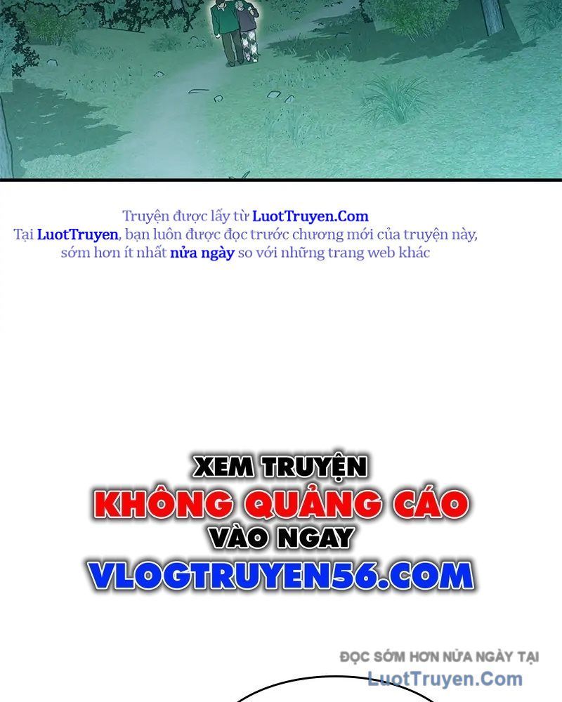 Chương 41 - Trang 86
