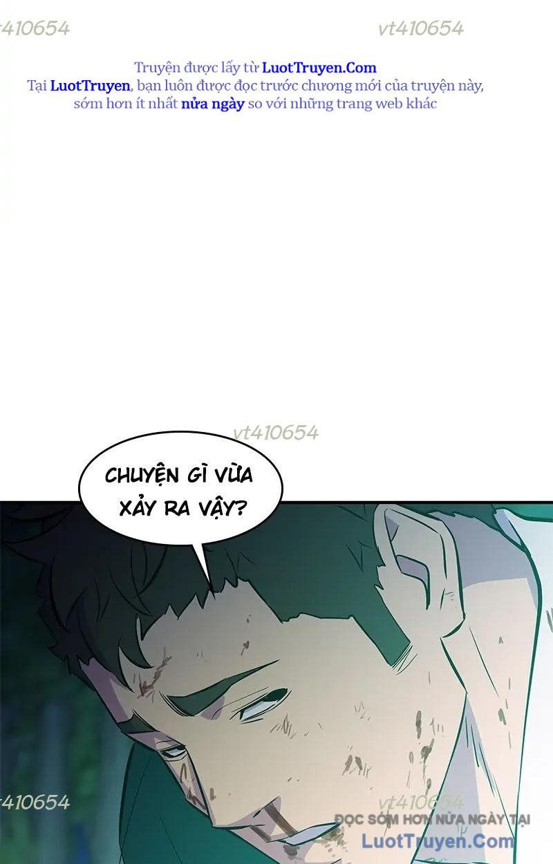 Chương 41 - Trang 88