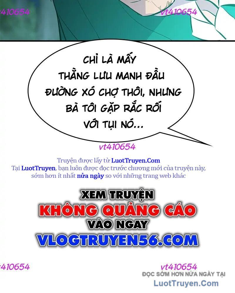 Chương 41 - Trang 89
