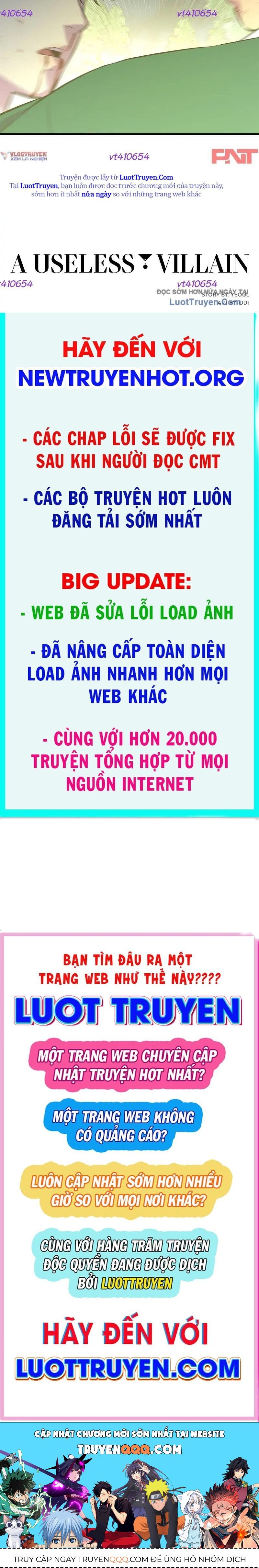 Chương 41 - Trang 98