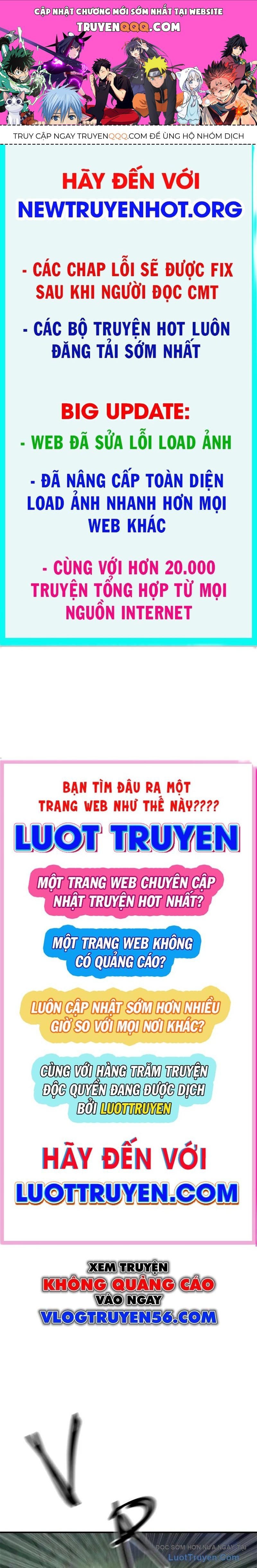 Chương 42 - Trang 1