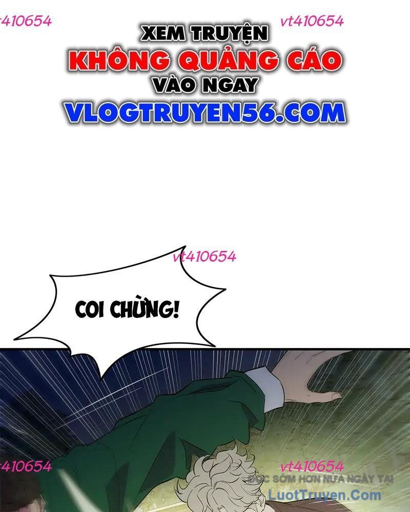Chương 42 - Trang 11