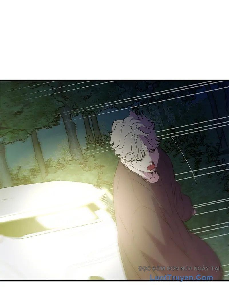 Chương 42 - Trang 14