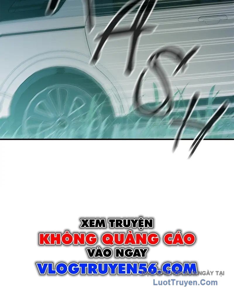 Chương 42 - Trang 16