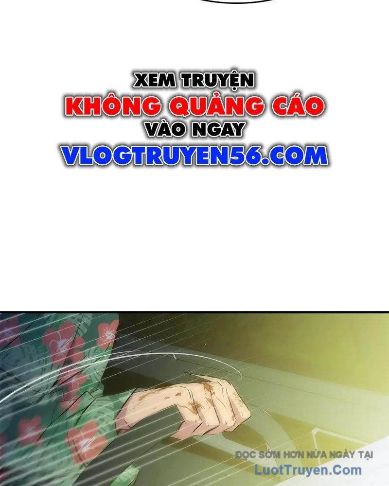 Chương 42 - Trang 23