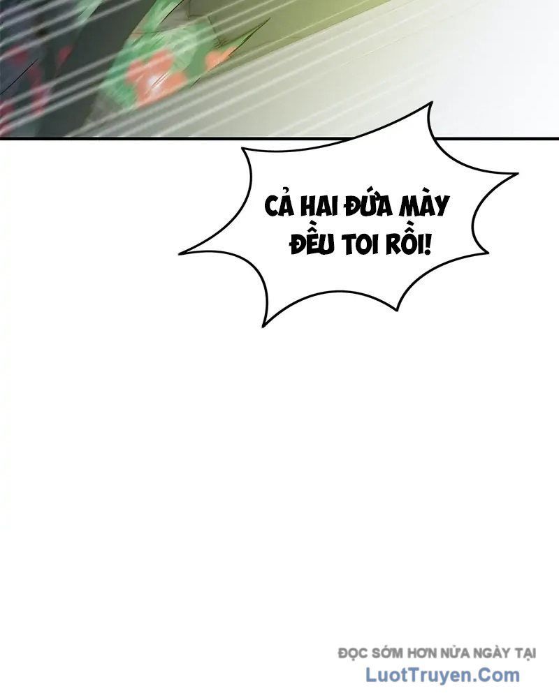 Chương 42 - Trang 24