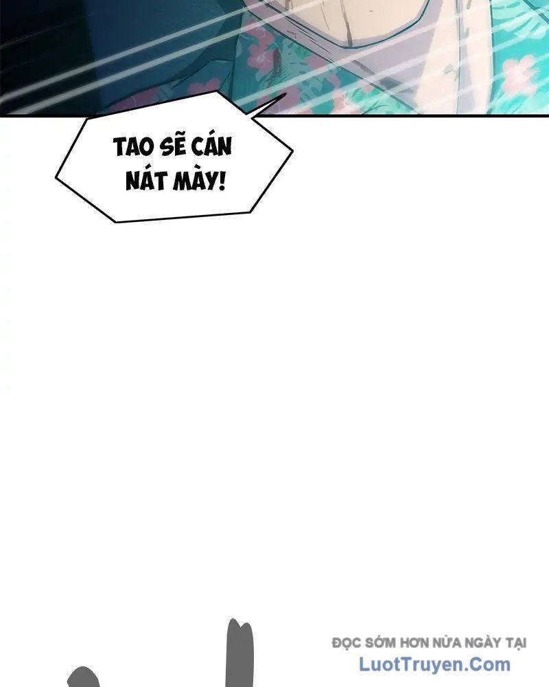Chương 42 - Trang 27