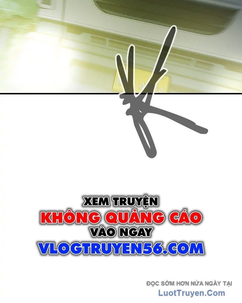 Chương 42 - Trang 31