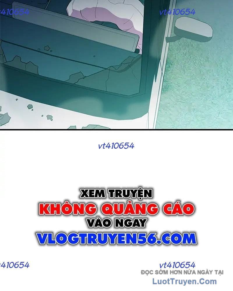 Chương 42 - Trang 37