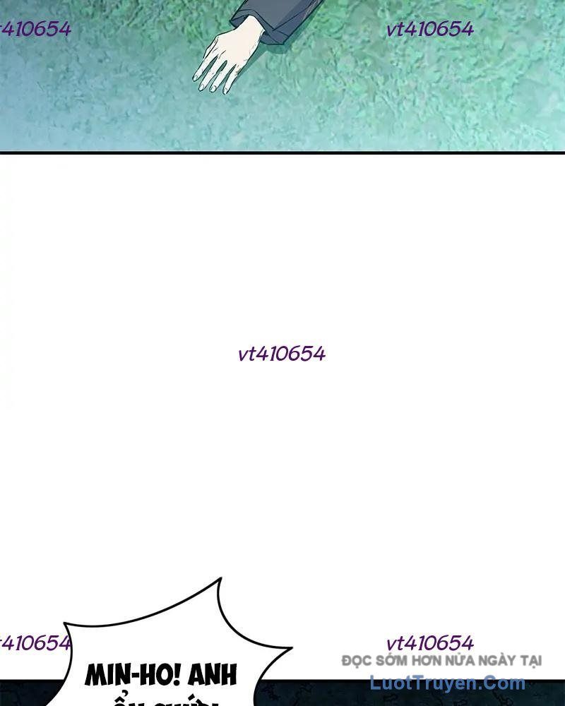 Chương 42 - Trang 39