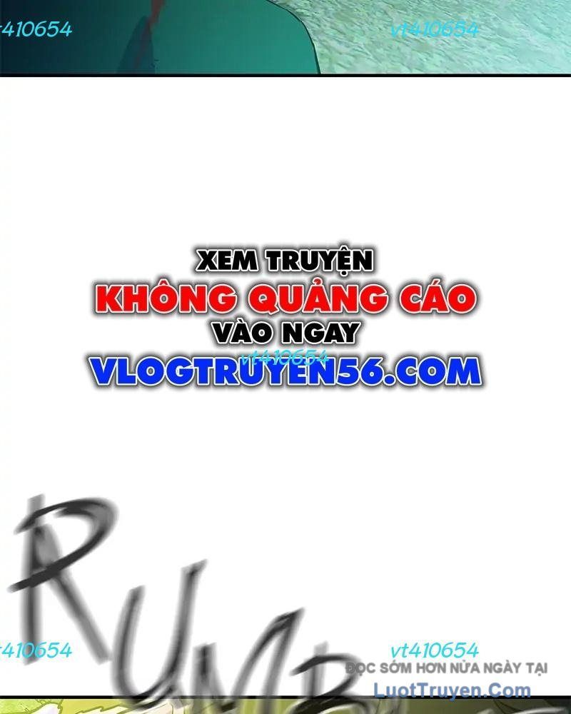 Chương 42 - Trang 41