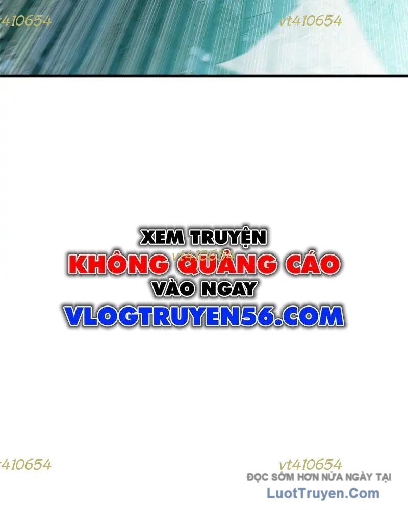 Chương 42 - Trang 49