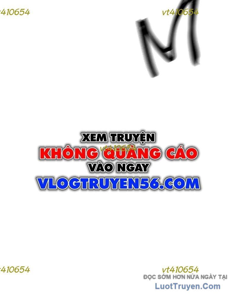 Chương 42 - Trang 6