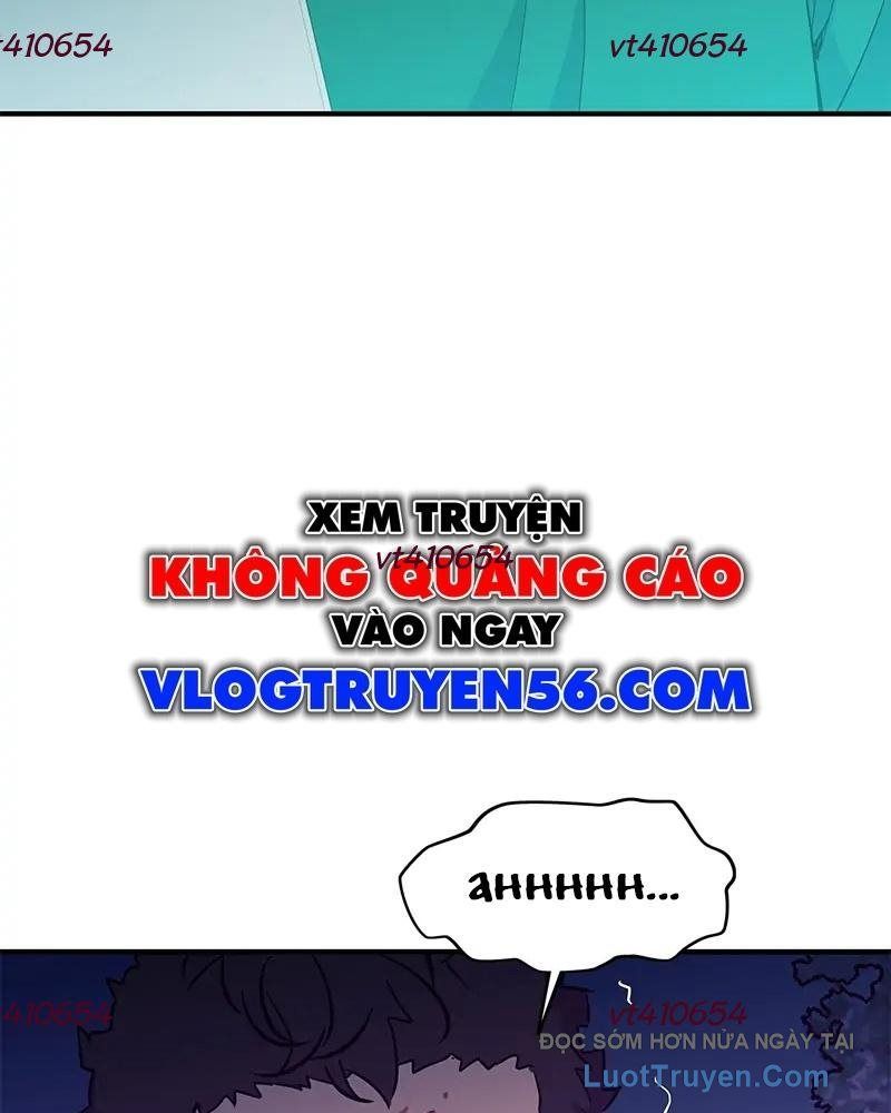 Chương 42 - Trang 53