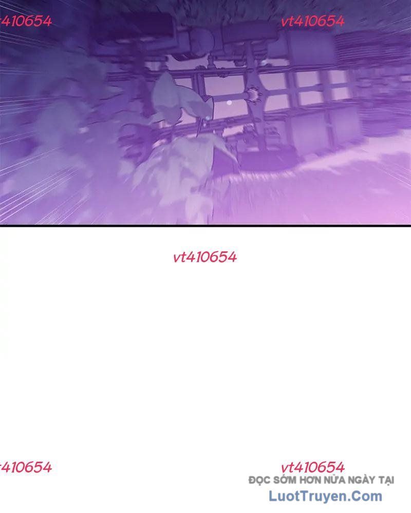 Chương 42 - Trang 56