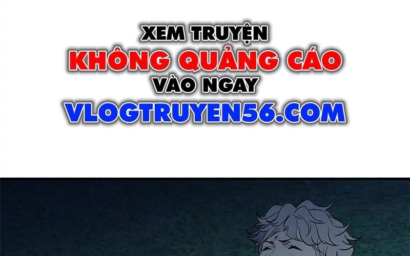 Chương 42 - Trang 60
