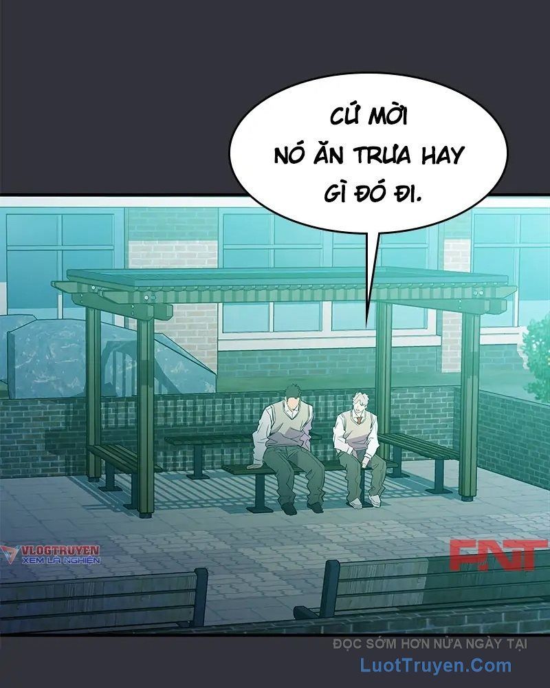 Chương 42 - Trang 65