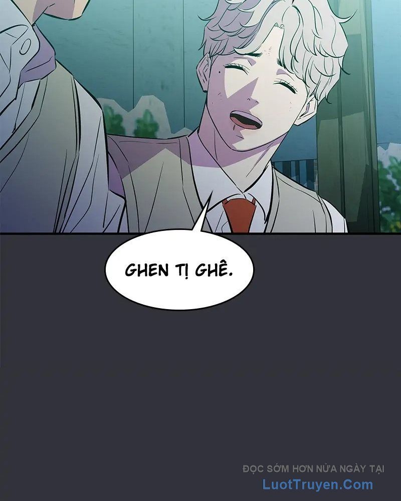 Chương 42 - Trang 67