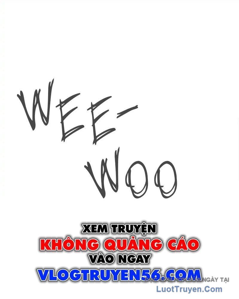 Chương 42 - Trang 69