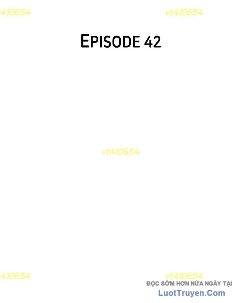Chương 42 - Trang 8