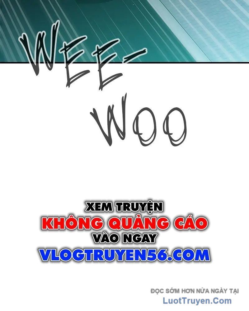 Chương 42 - Trang 71
