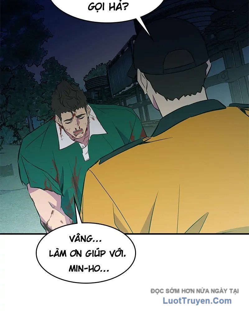 Chương 42 - Trang 78