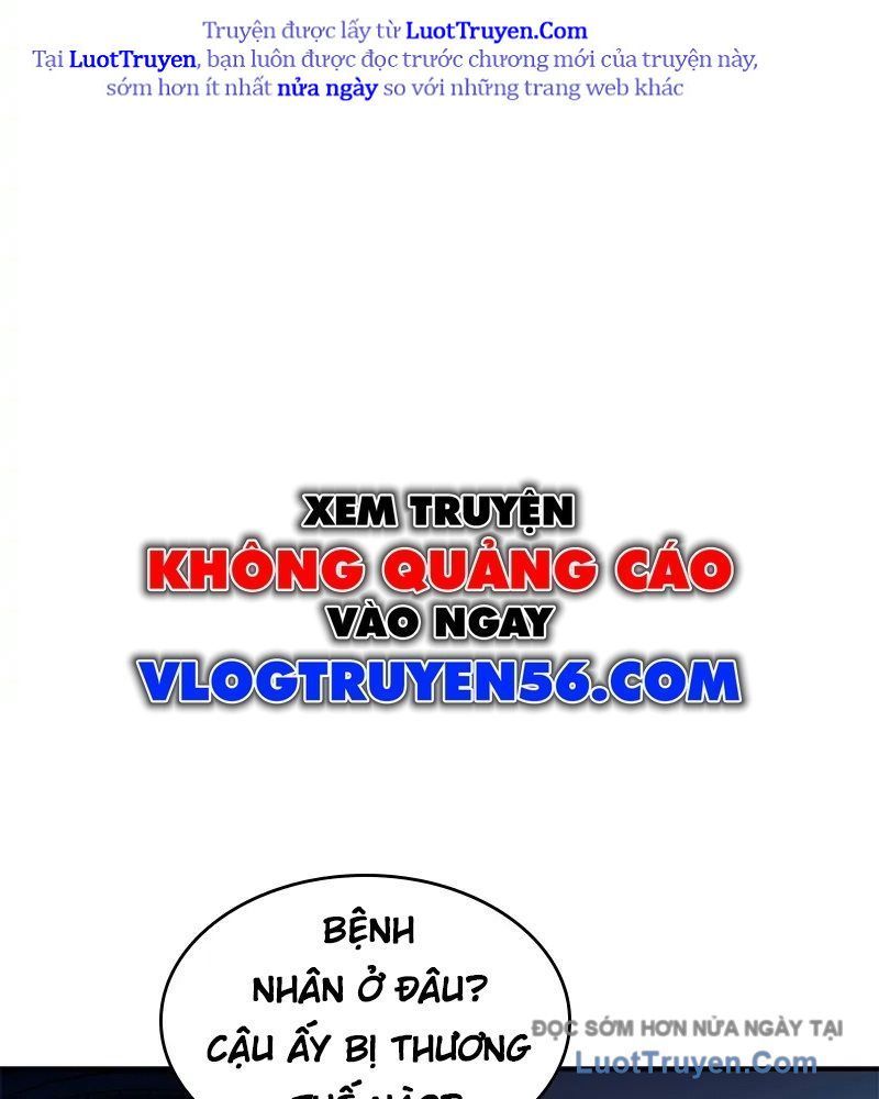 Chương 42 - Trang 79