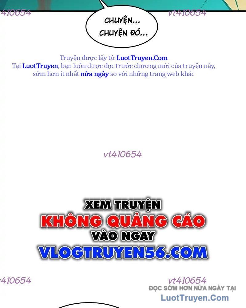 Chương 42 - Trang 81