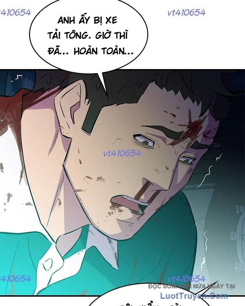 Chương 42 - Trang 82