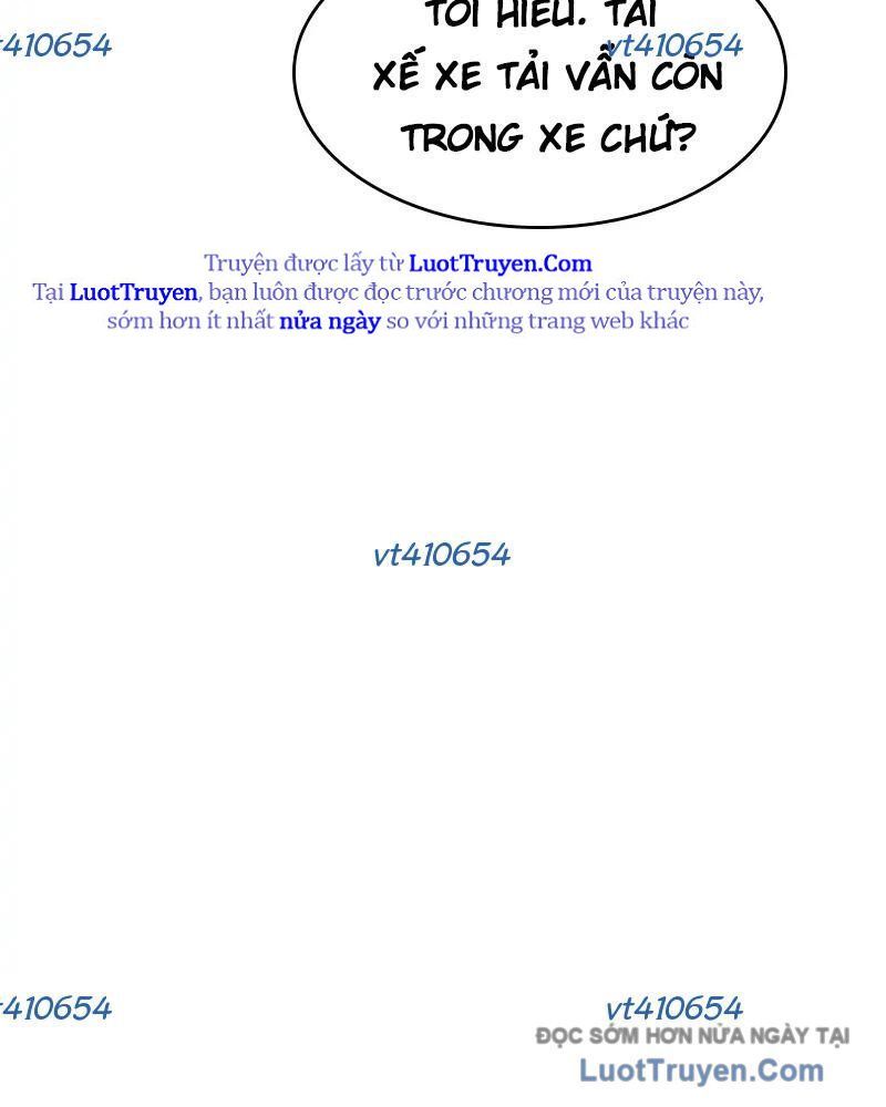 Chương 42 - Trang 83