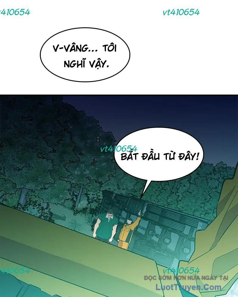 Chương 42 - Trang 84