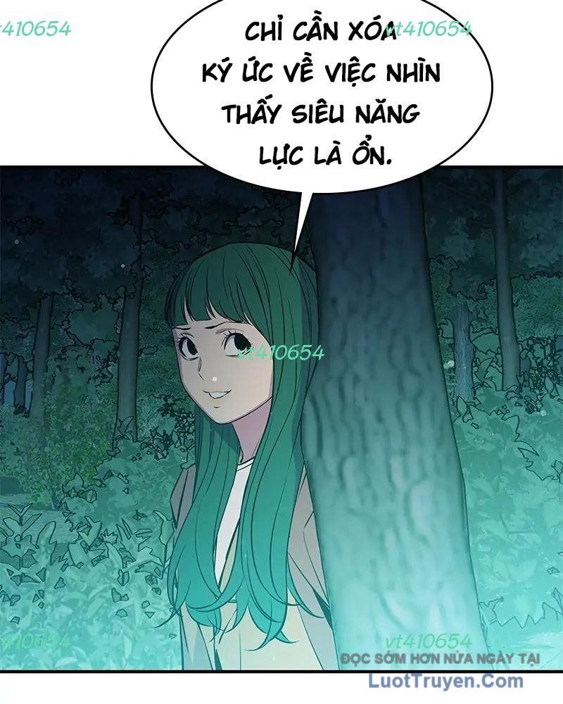 Chương 42 - Trang 87