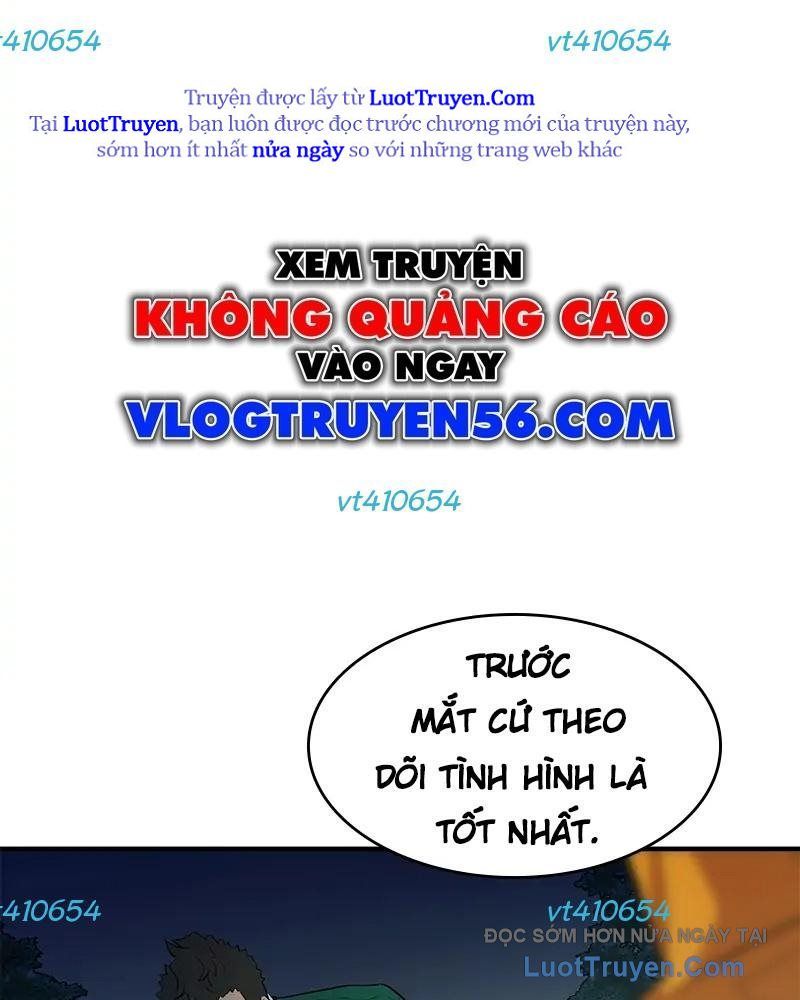 Chương 42 - Trang 88