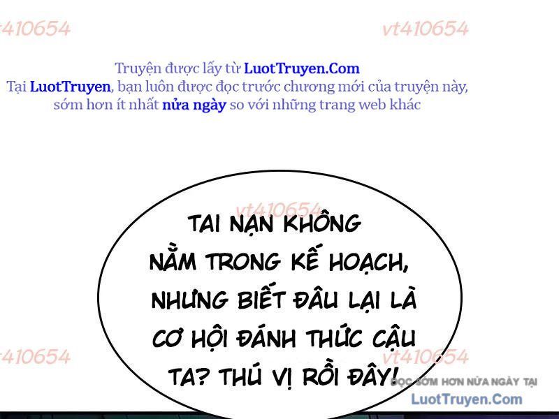 Chương 42 - Trang 90