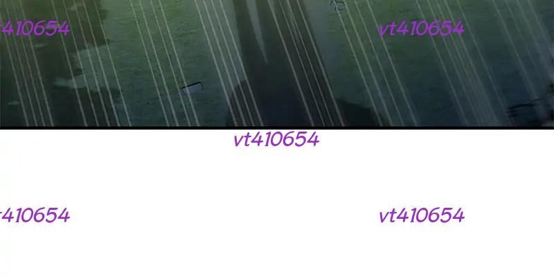 Chương 42 - Trang 10