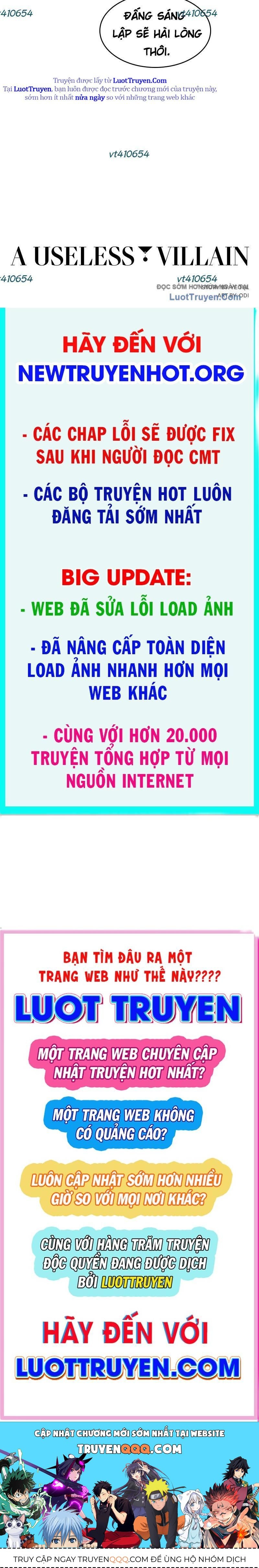 Chương 42 - Trang 92