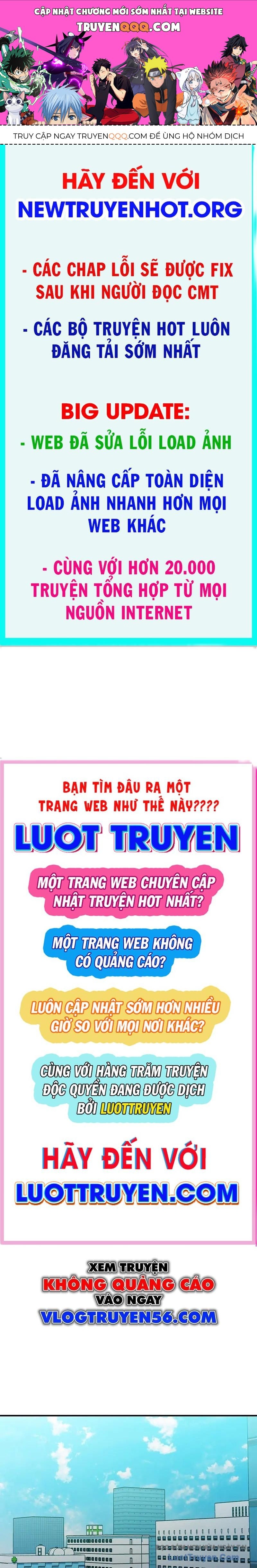 Chương 43 - Trang 1