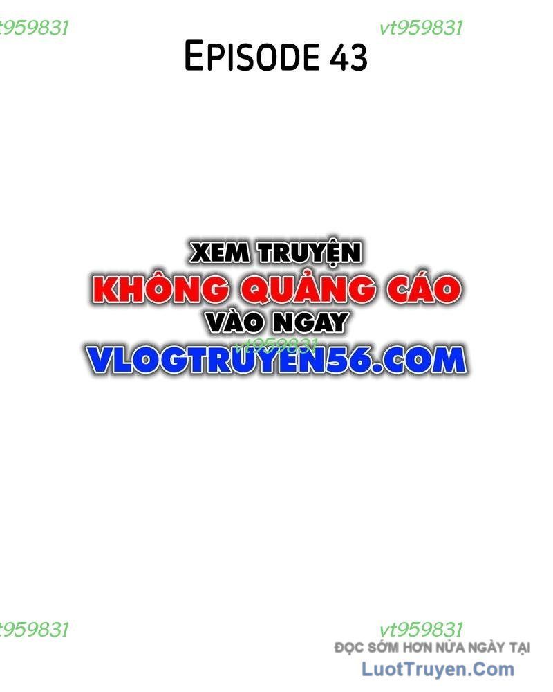 Chương 43 - Trang 11