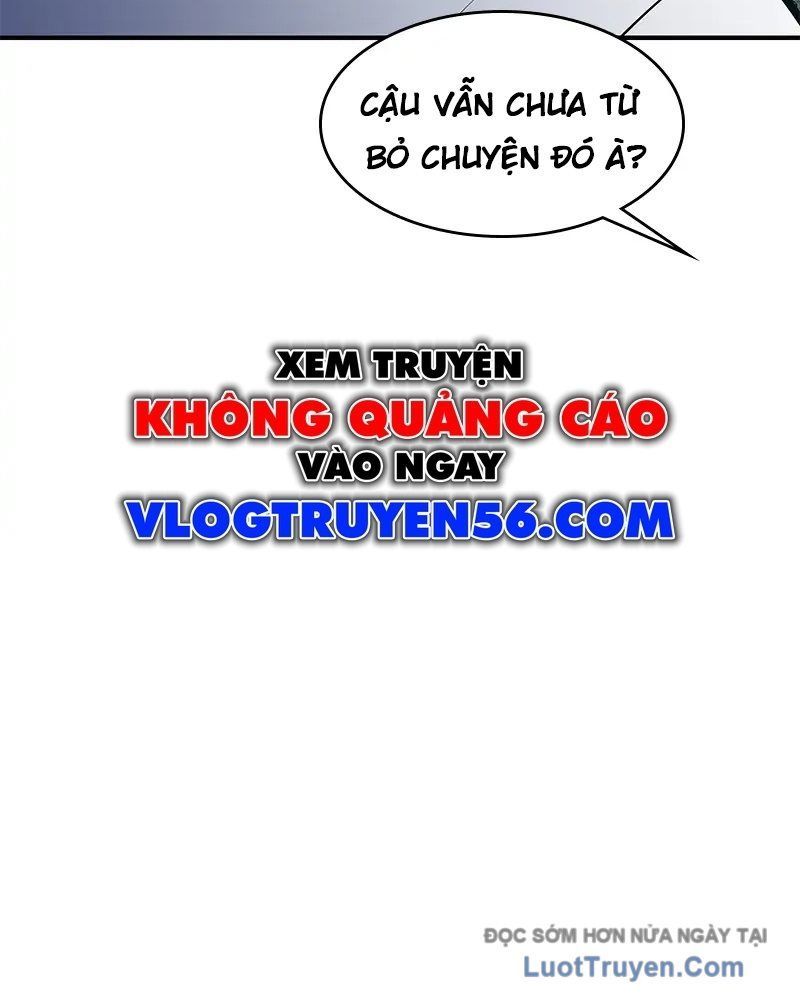 Chương 43 - Trang 17