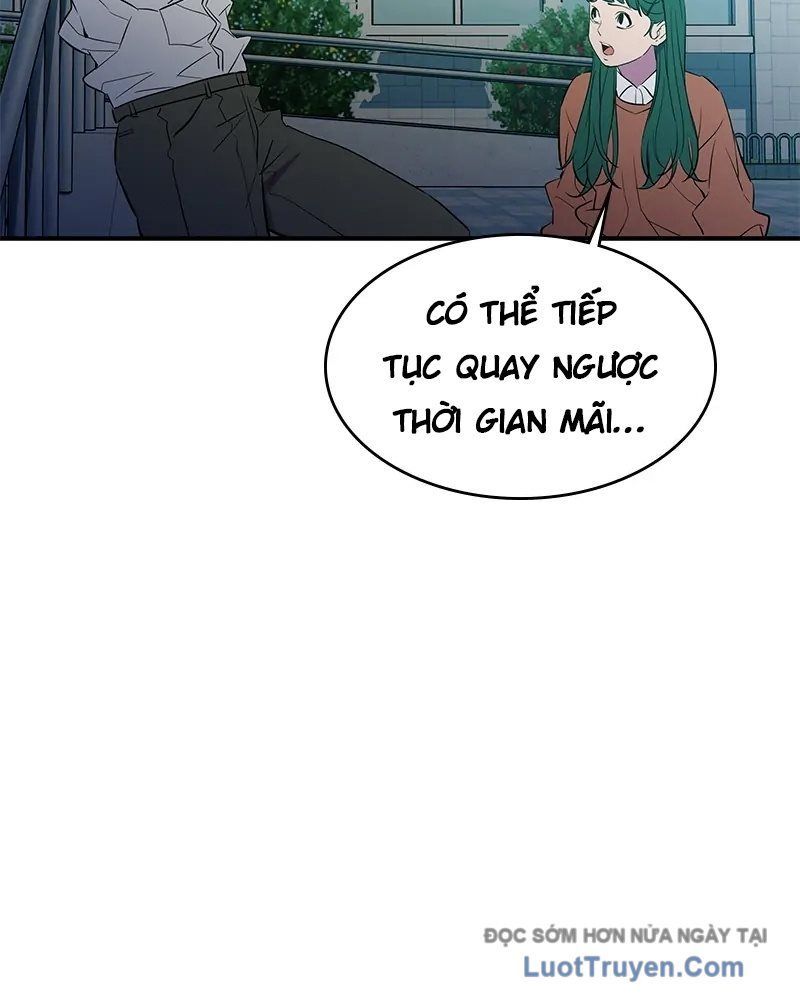 Chương 43 - Trang 19
