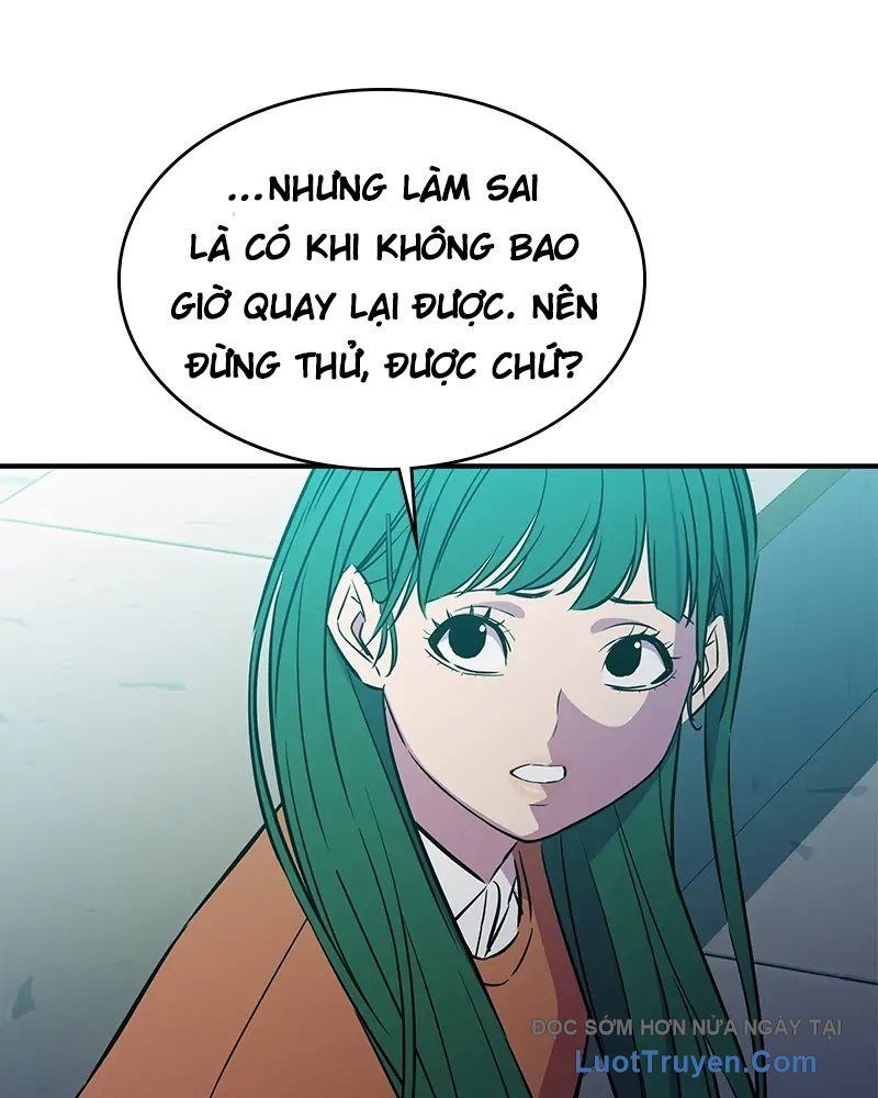 Chương 43 - Trang 21