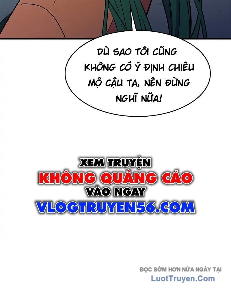 Chương 43 - Trang 22