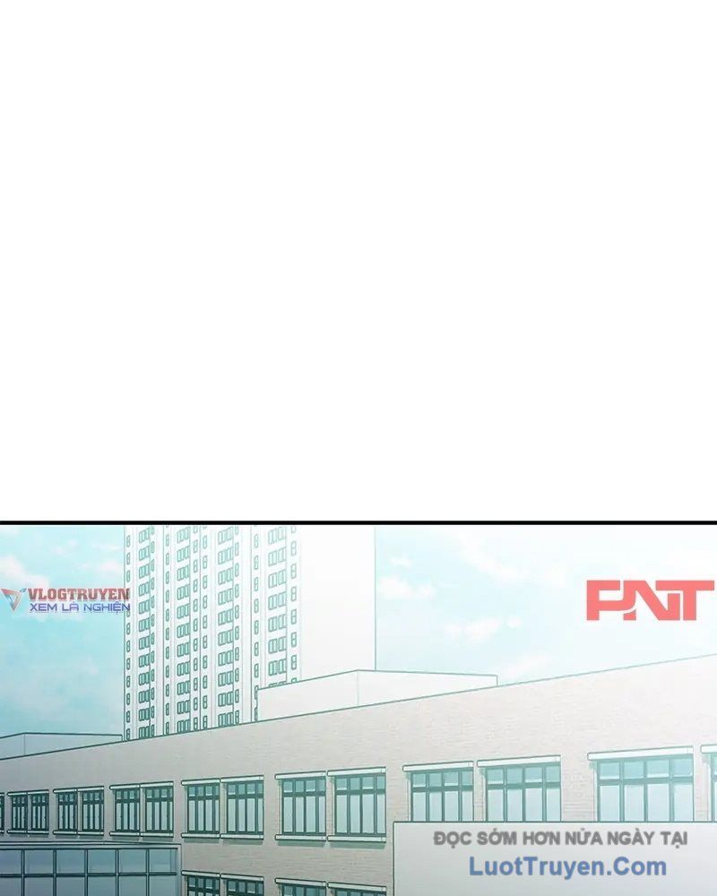 Chương 43 - Trang 25