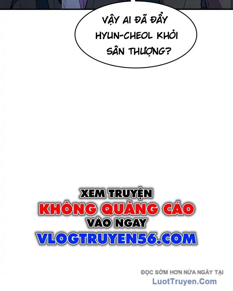 Chương 43 - Trang 31