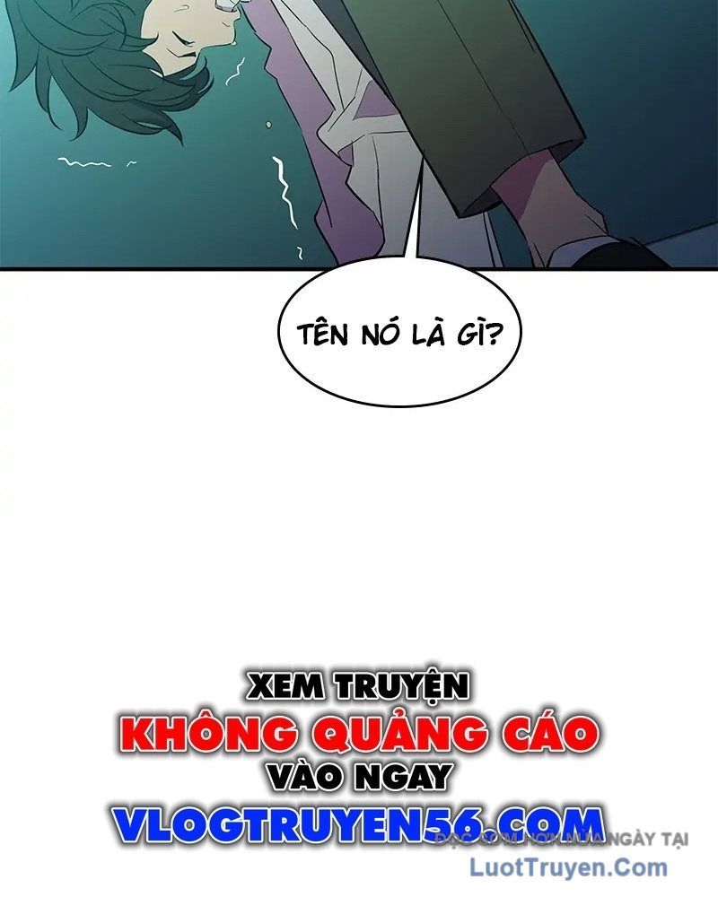 Chương 43 - Trang 36
