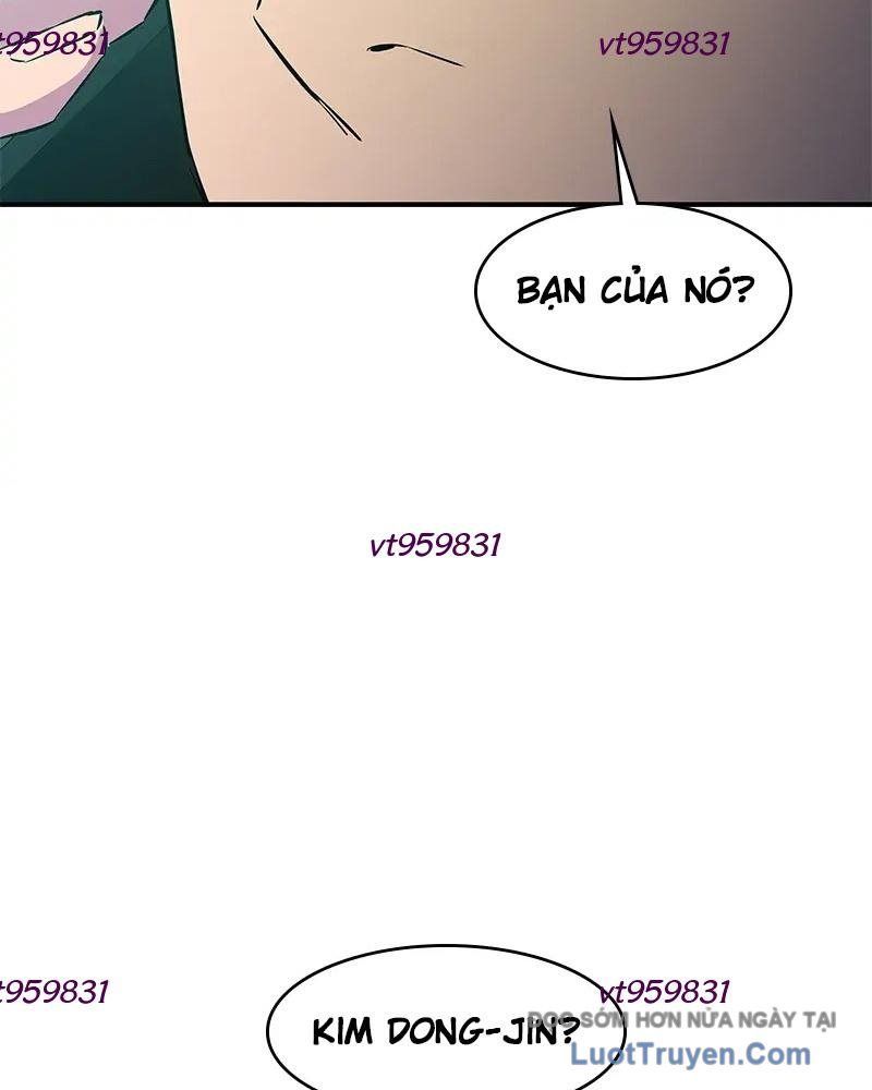 Chương 43 - Trang 38