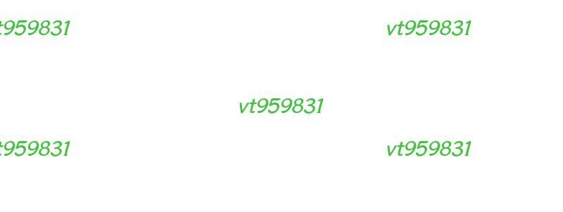 Chương 43 - Trang 40